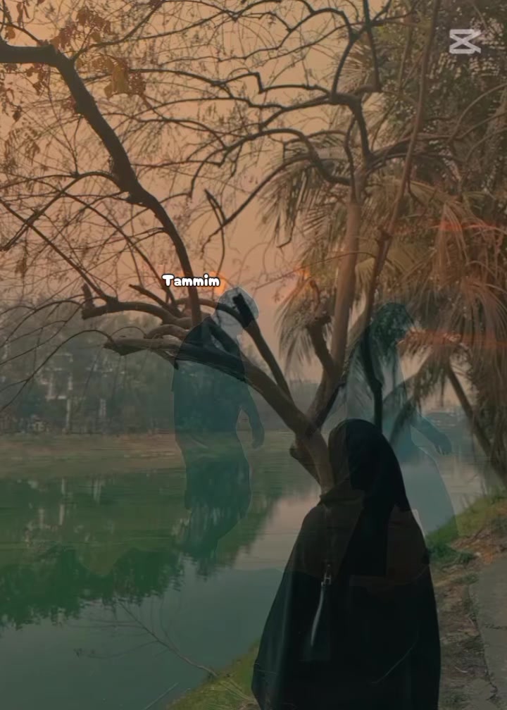 @🦋🦋বাবার রাজকন্যা 🦋🦋