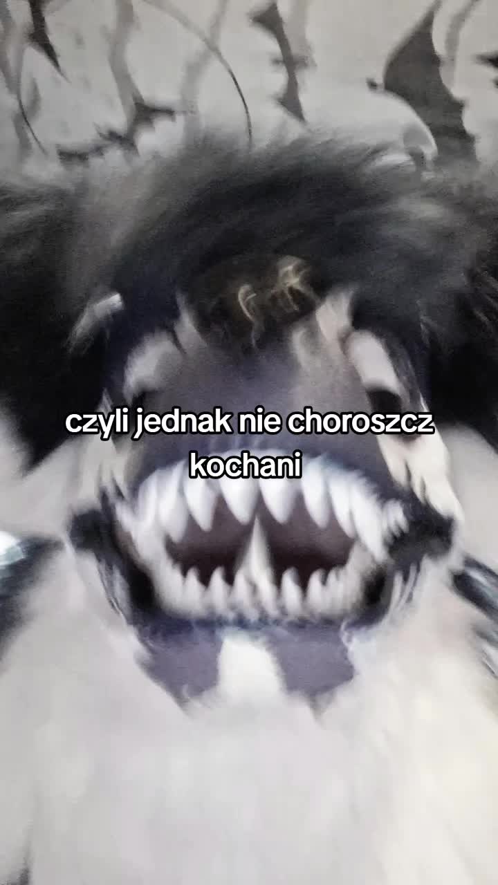 @Jay🦭