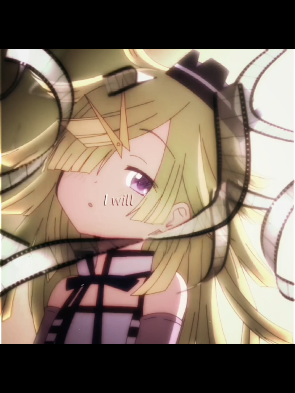 @★~ Tessa Jayce Elliot ~★