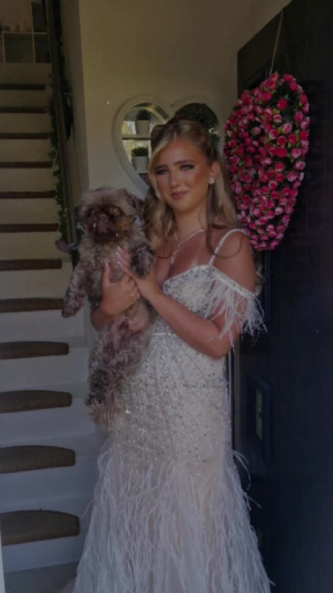 @Creme de la Creme