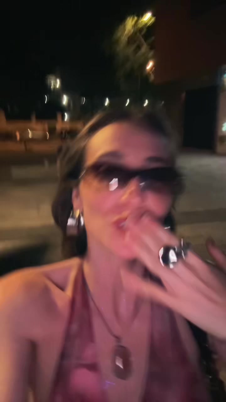 @Lea Macarrón