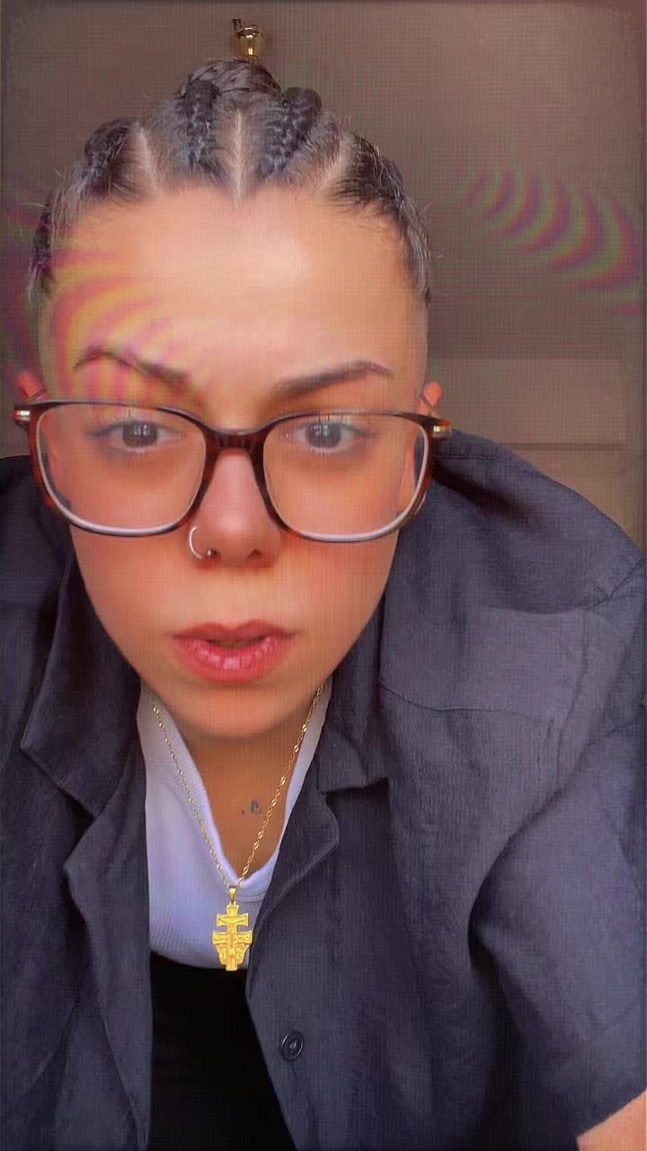 @💋 La Mamy de t&uacute; hoe 💋