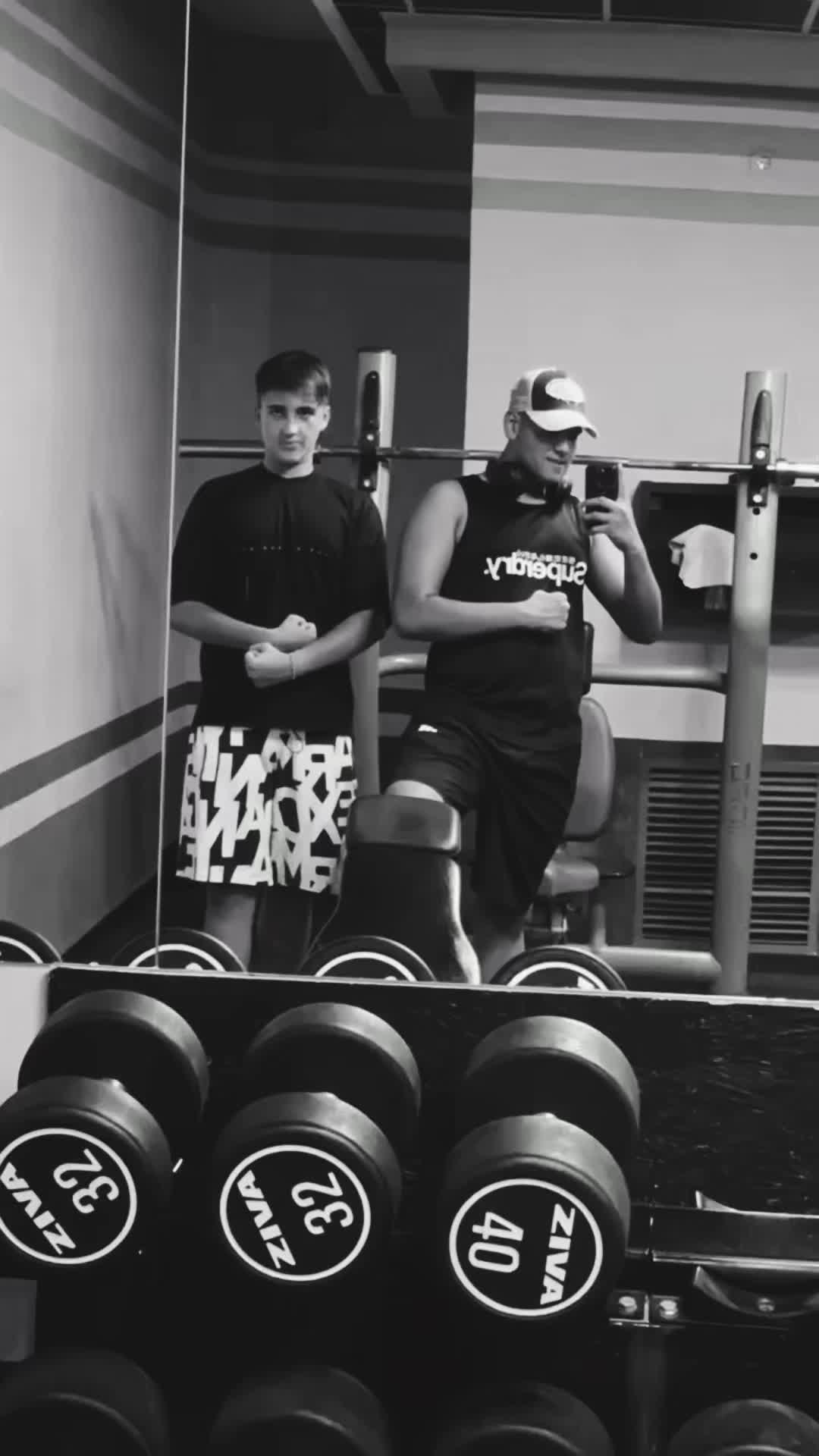 @⚡️YANNIS.STN⚡️