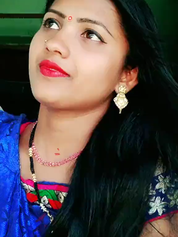 @s_mishra7064.24