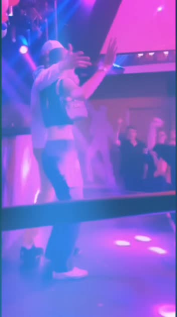 @schmittyextreme