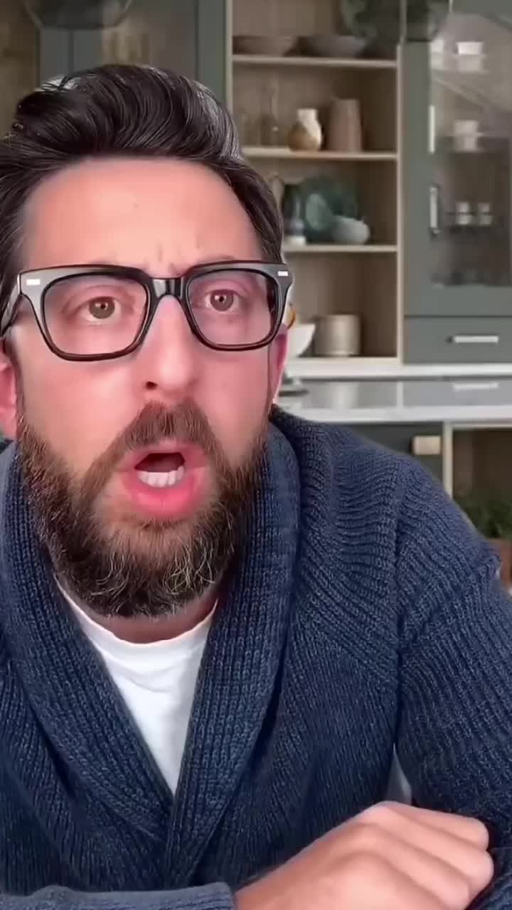 @🇸&nbsp;🇨&nbsp;🇴&nbsp;🇷&nbsp;🇵&nbsp;🇮&nbsp;🇴&nbsp;🇳