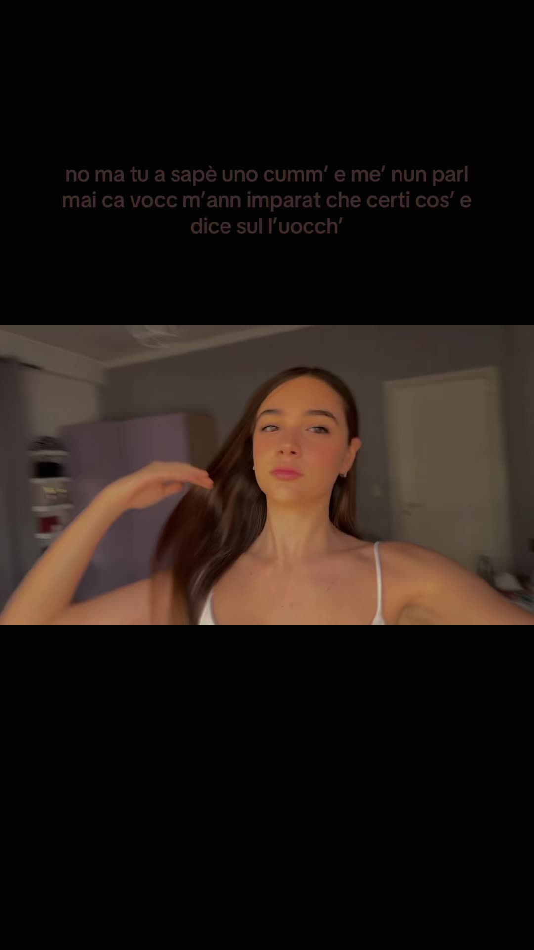 @Vickiprvt 🎀