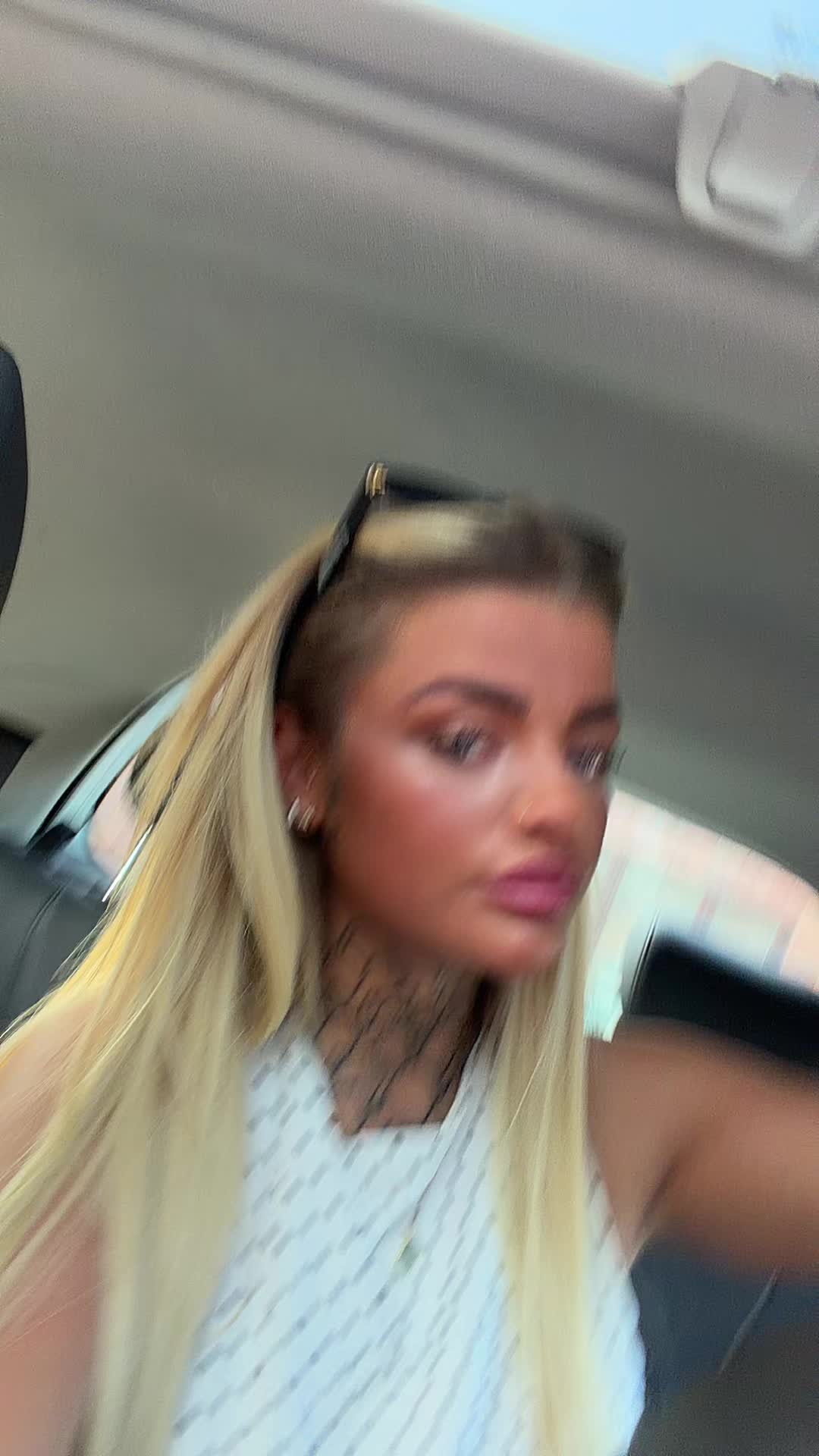 @🐆🌶️raeli john🐆🌶️