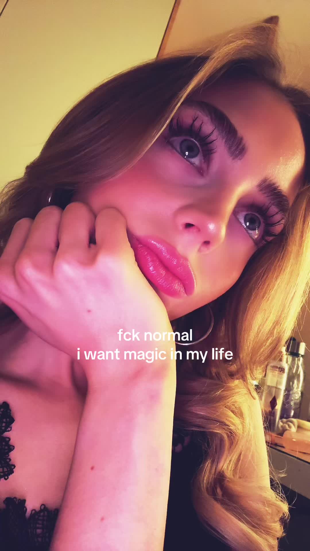 @franziska rosa🧚