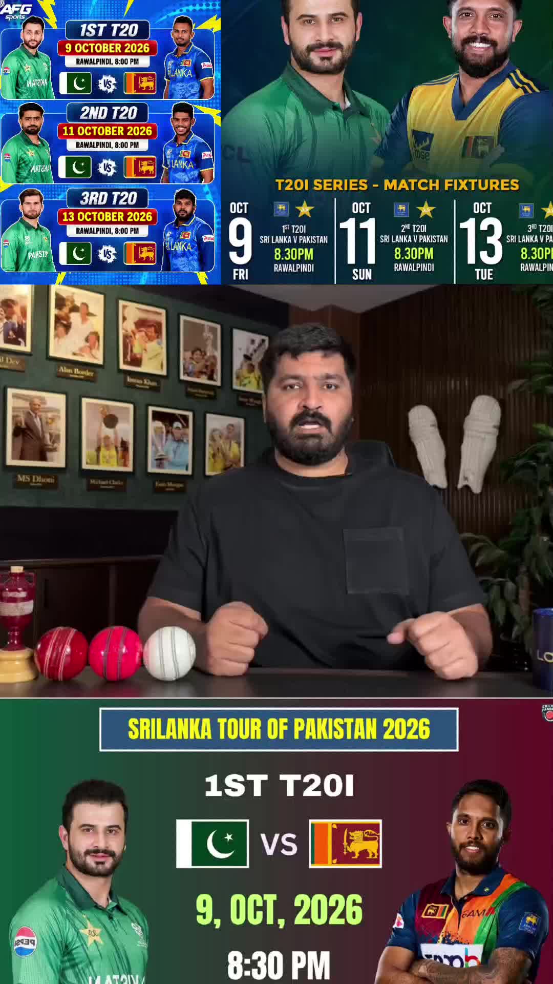 @Cricket Chat GPT