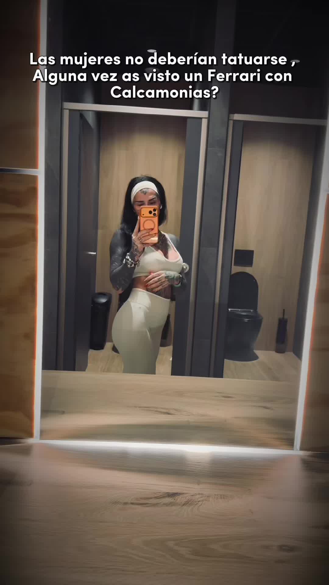 @Soraya Duran Rus