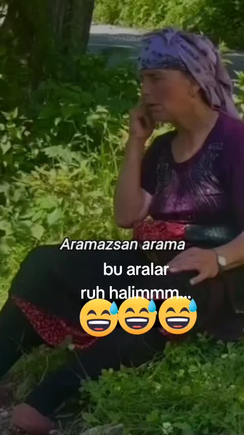 @06_yasemin_06