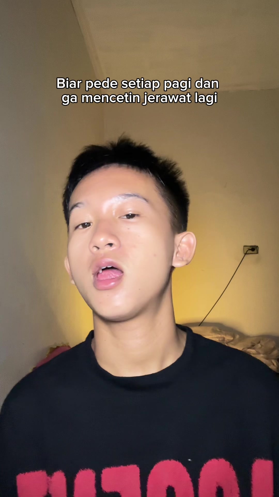 @IG : Chxrllss_