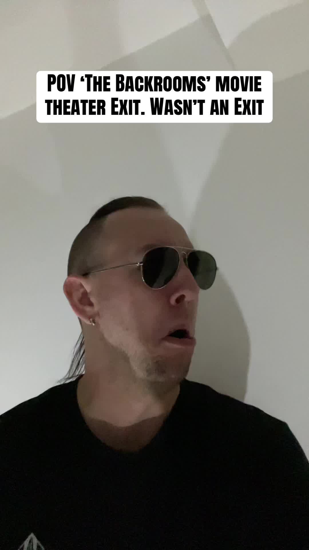 @Fenrir