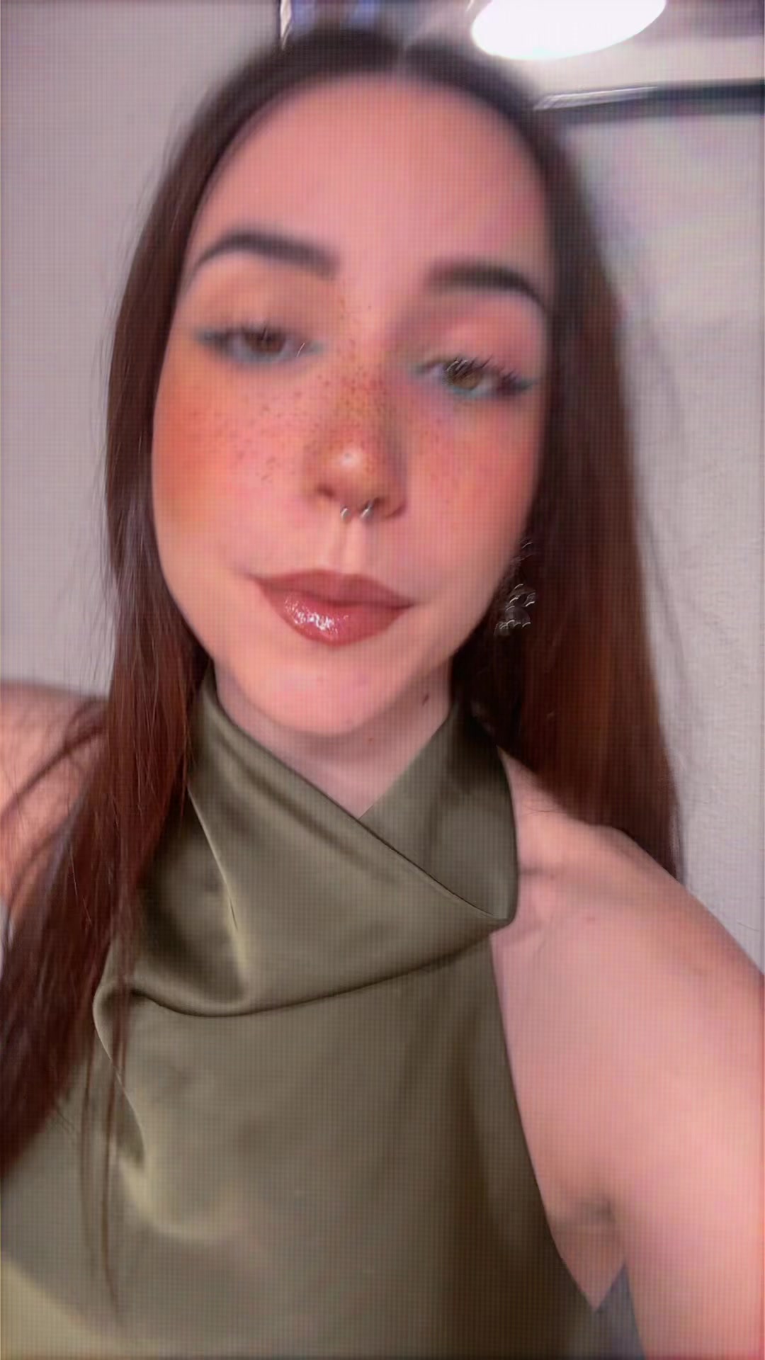 @gisela solis