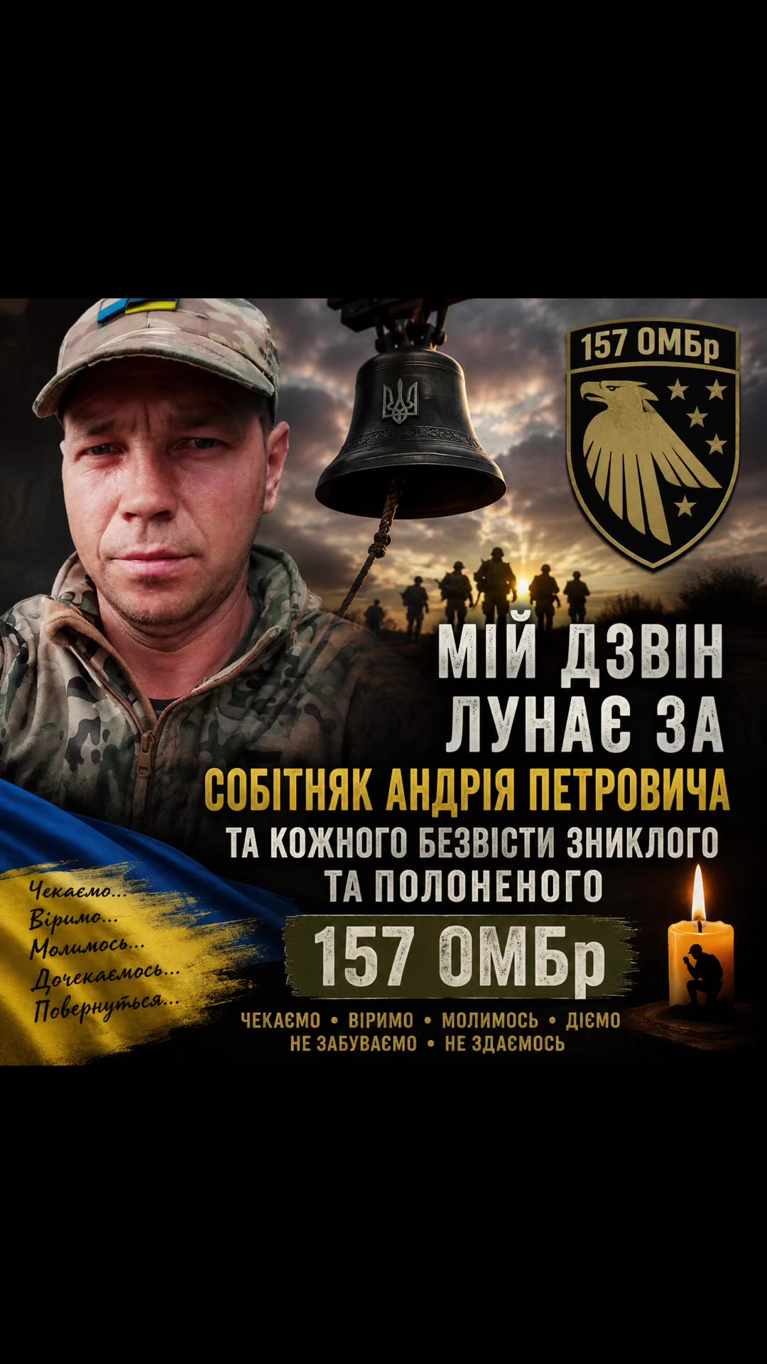 @Алёночка