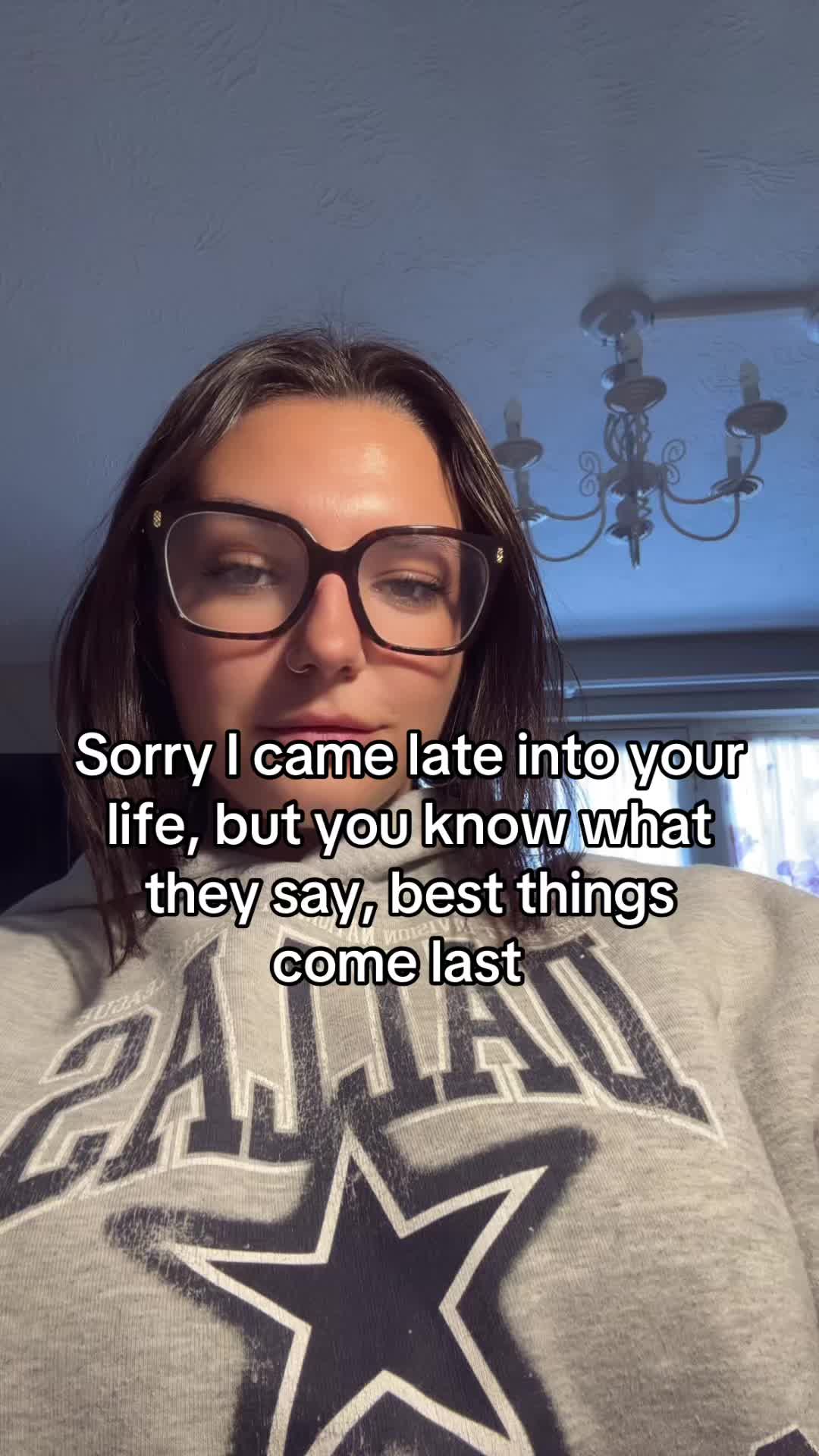 @itsalbsss