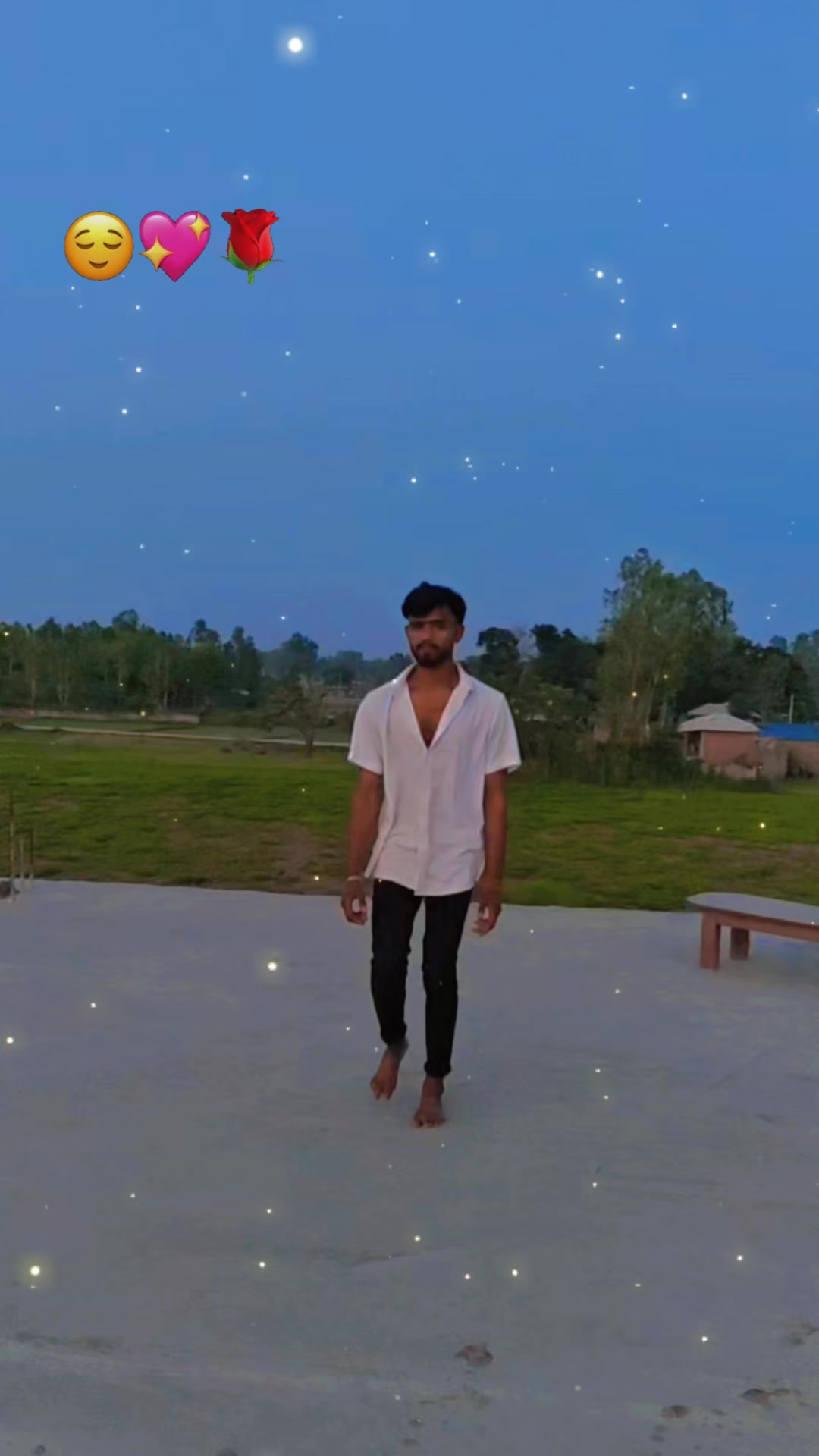 @Manis Kumar