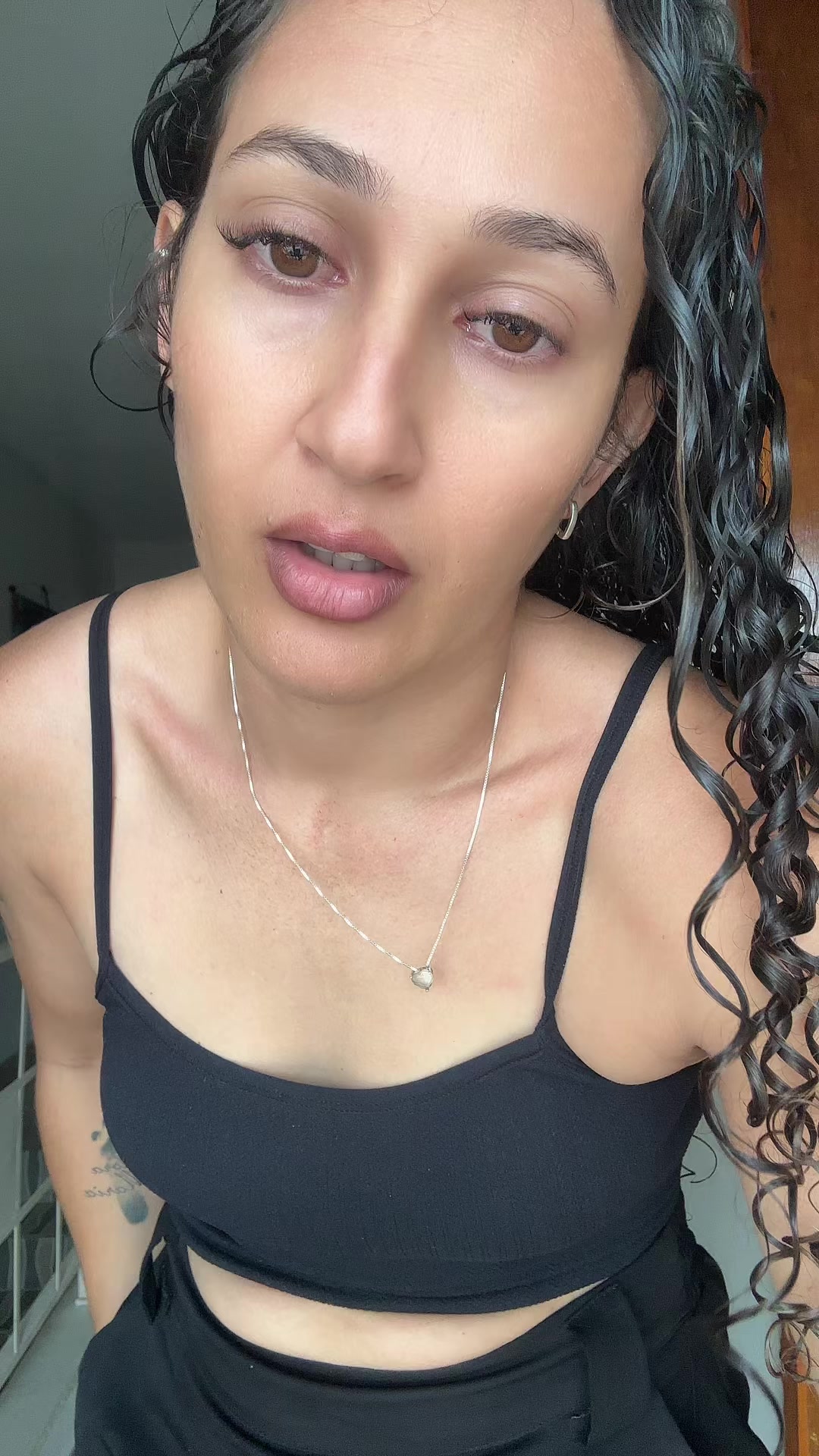 @Tati_diariodarotina