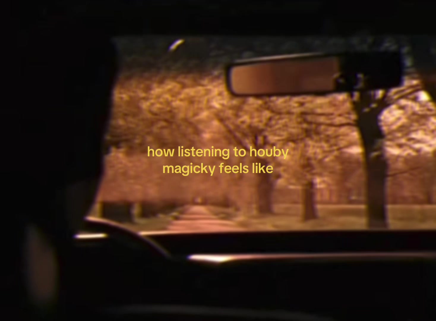 @qw1id