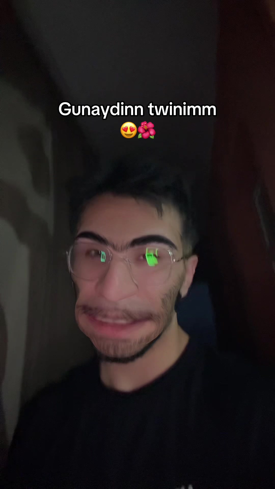 @Furkan Last