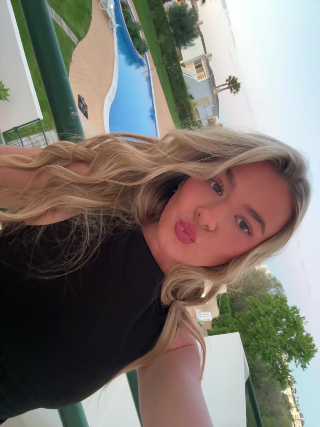 @Emdd