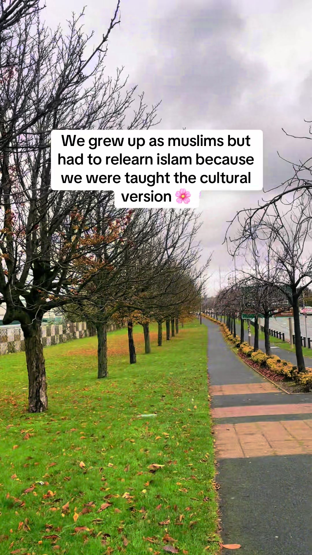 @Areej Iqbal🇵🇰🇬🇧