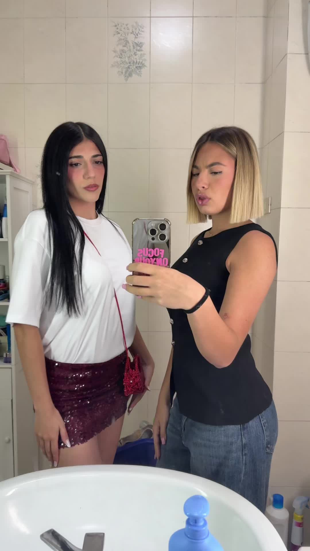 @هيلين