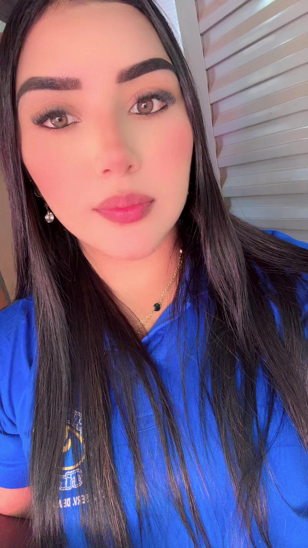 @Mikaely Lima