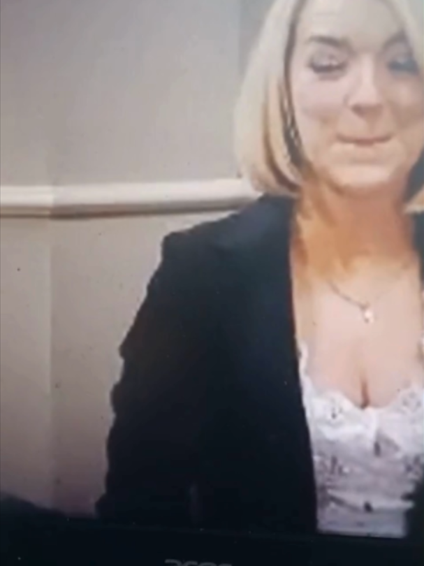 @HACAPO