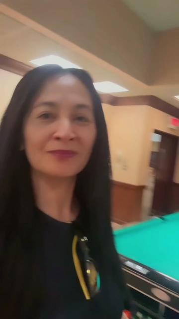@DawniaVidaDaren