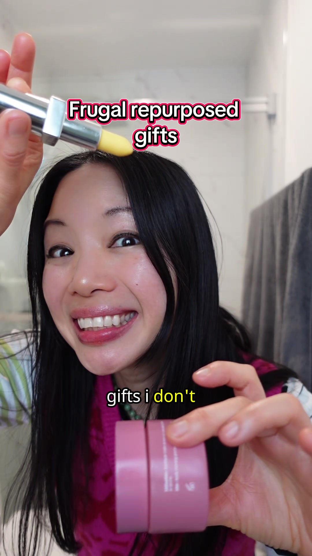 @Christine Lan