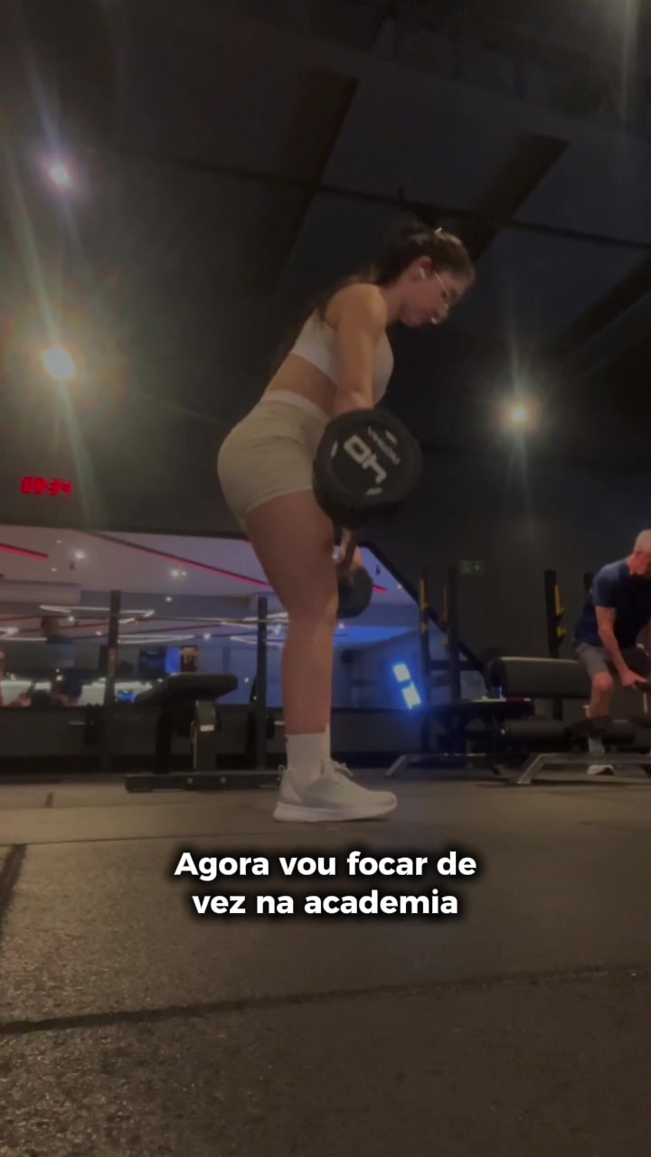 @Monique Sep