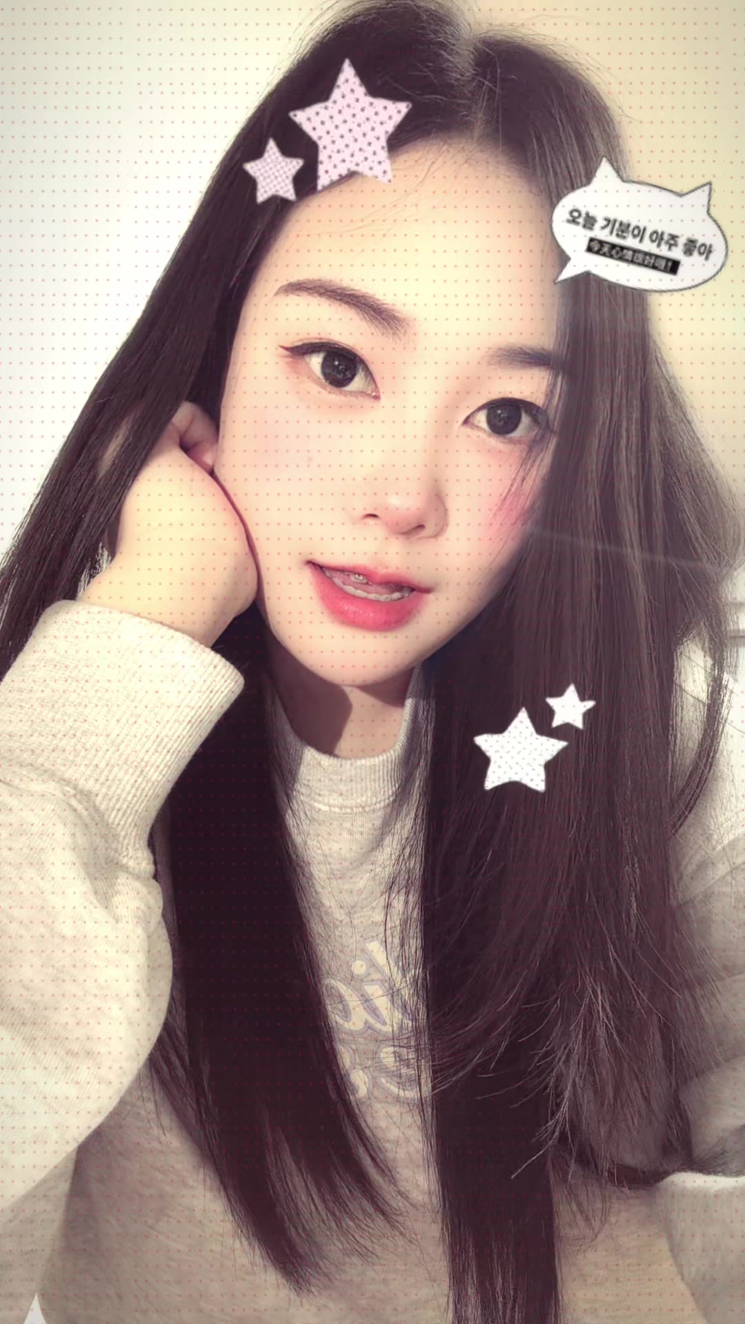 @K&Tღ