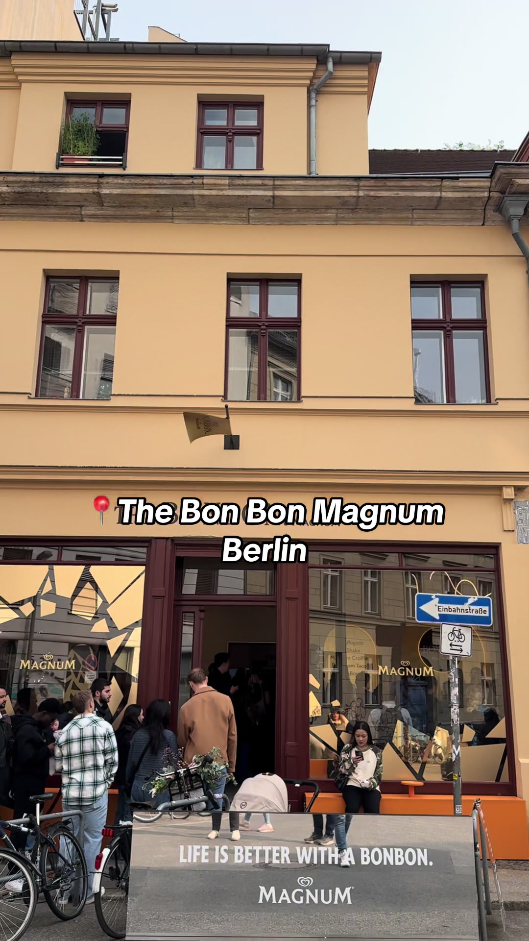 @Berlindailybites