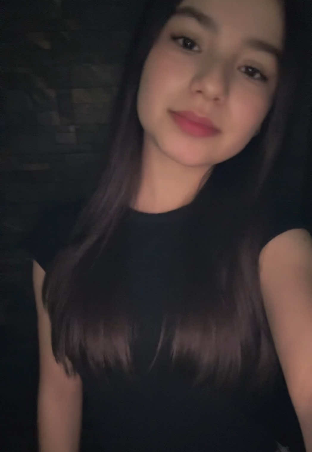 @𝓕