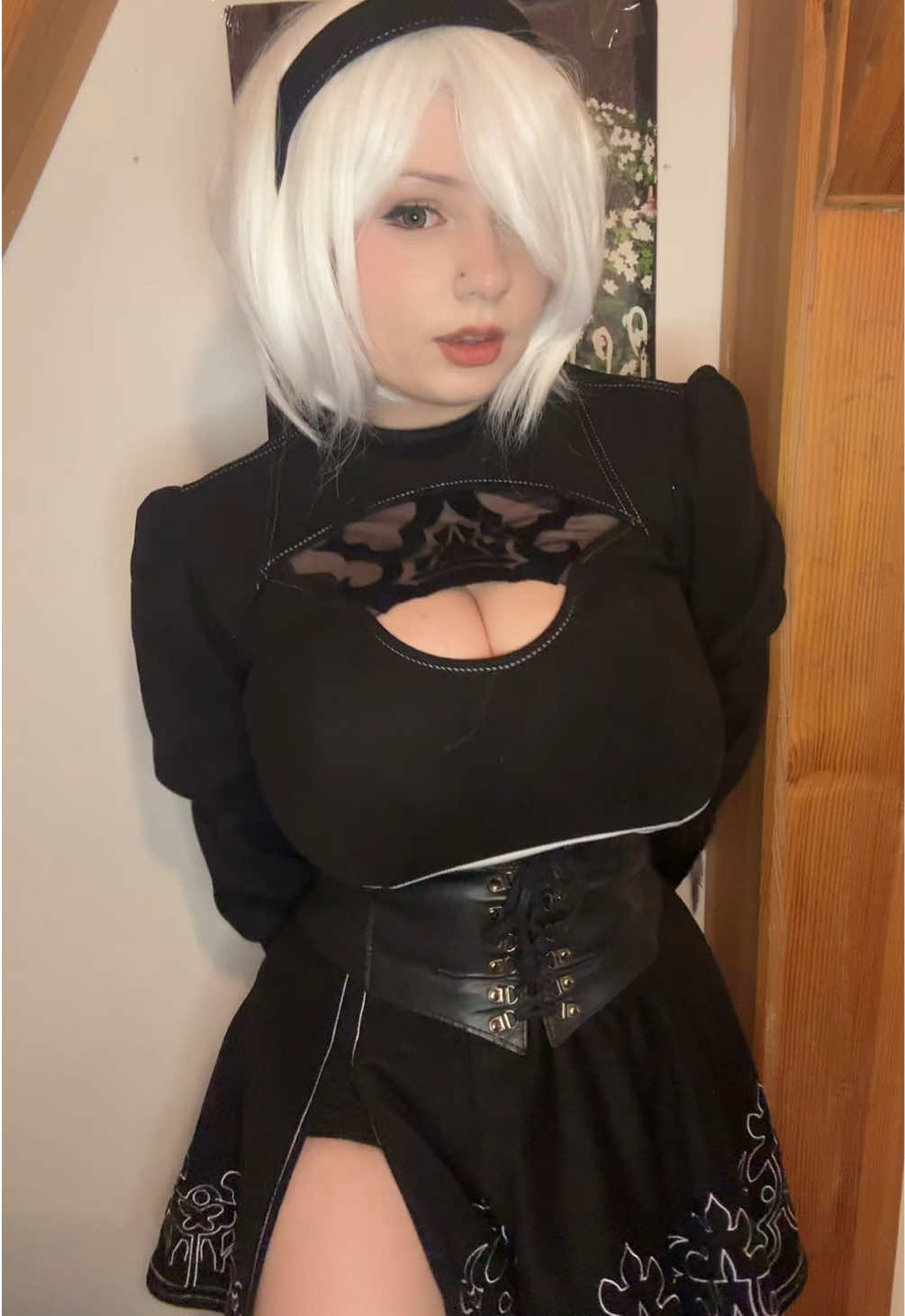 @kotownicaa
