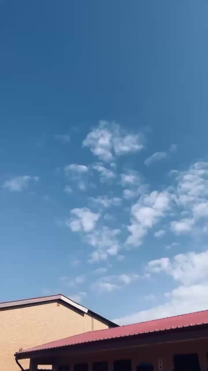 @HL OM LA