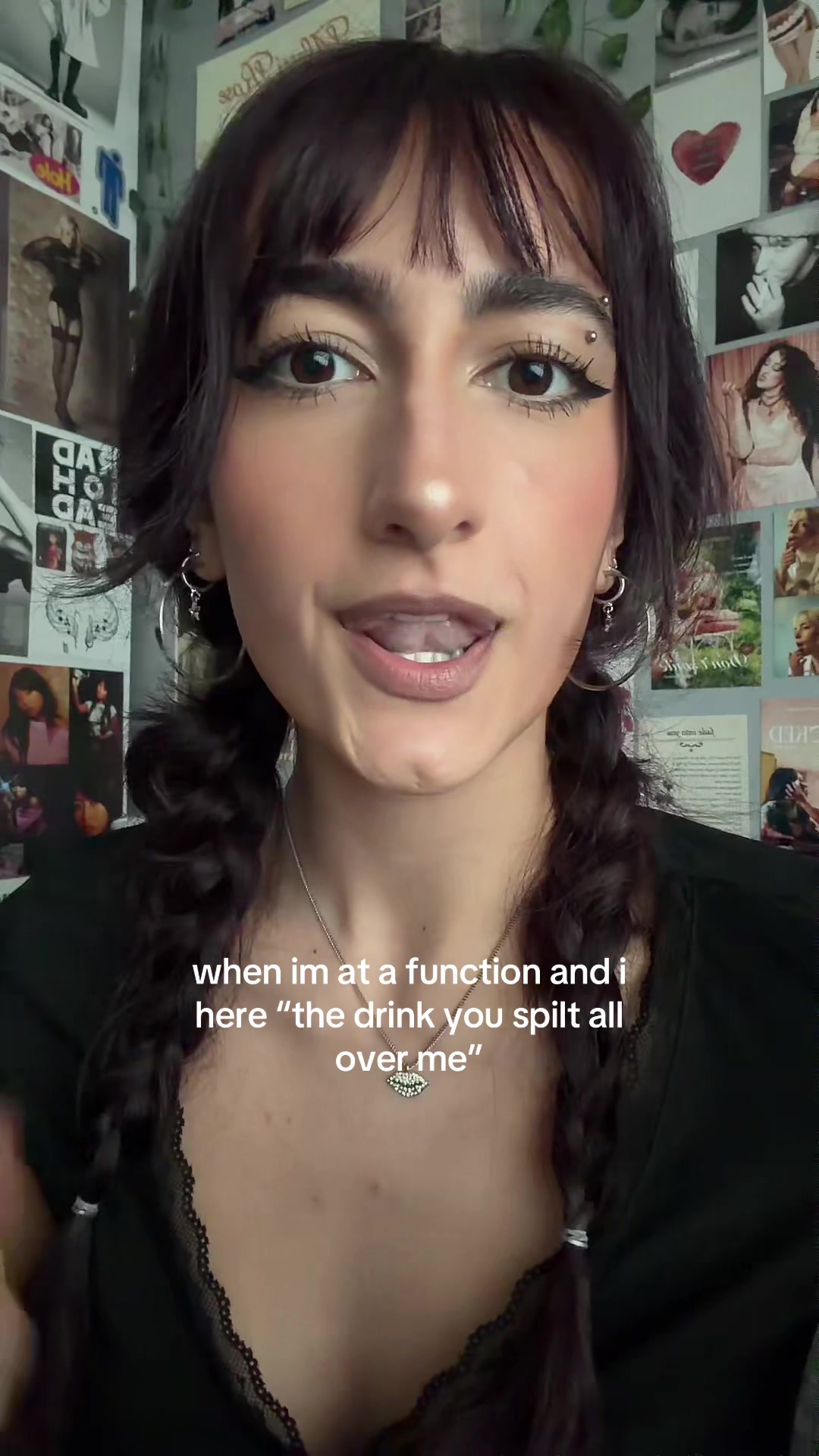 @azra ౨ৎ