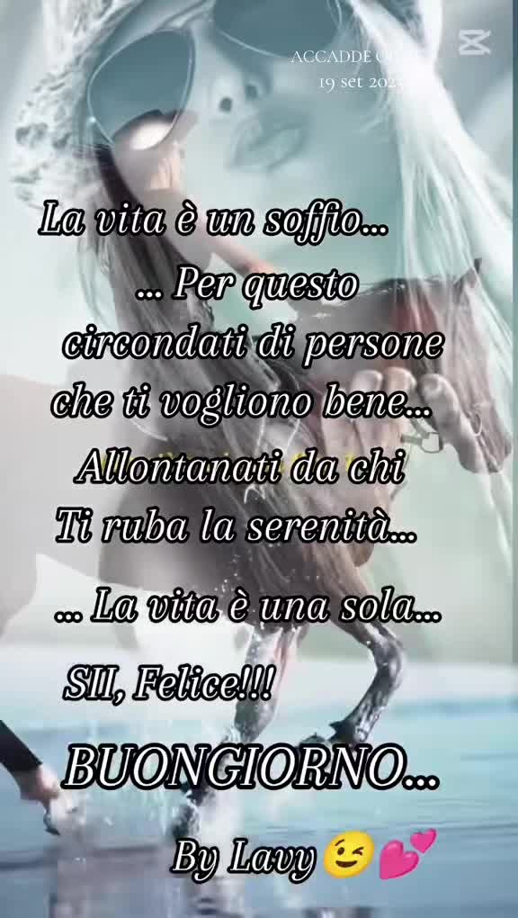 @LaviniaPiu7