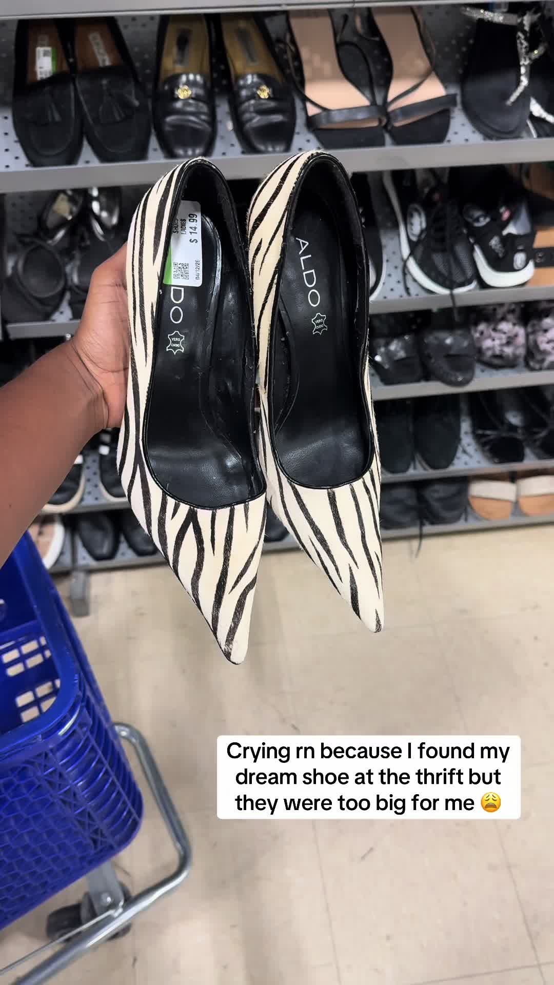 @Kiara