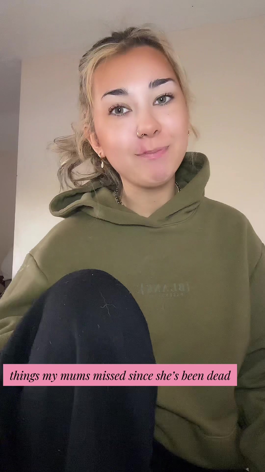 @𝒌𝓪𝓻𝓪🧸🎀✨🍒