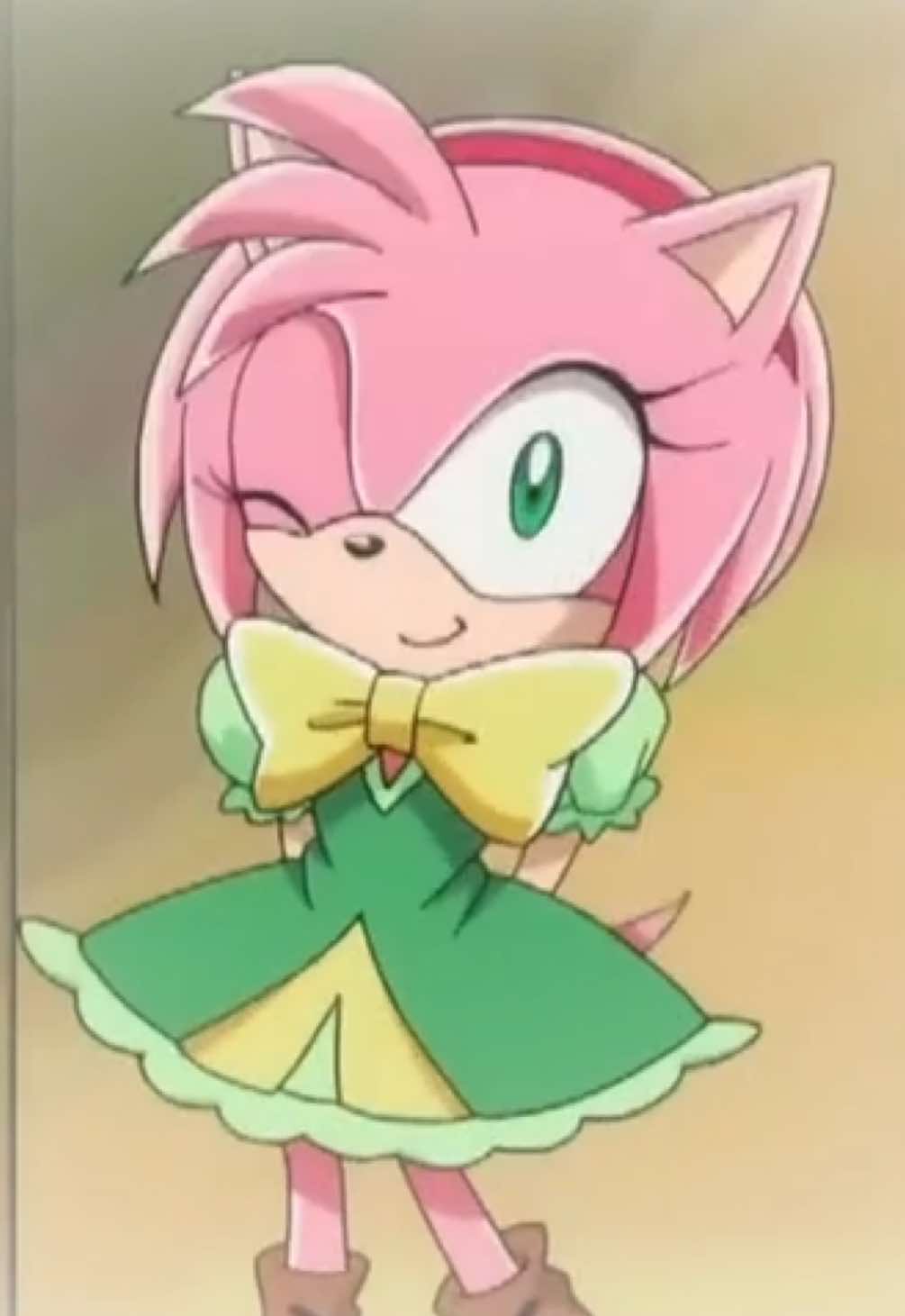 @s𝙪𝙢˚⊹