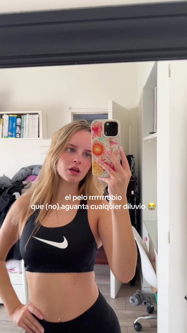 @an💅