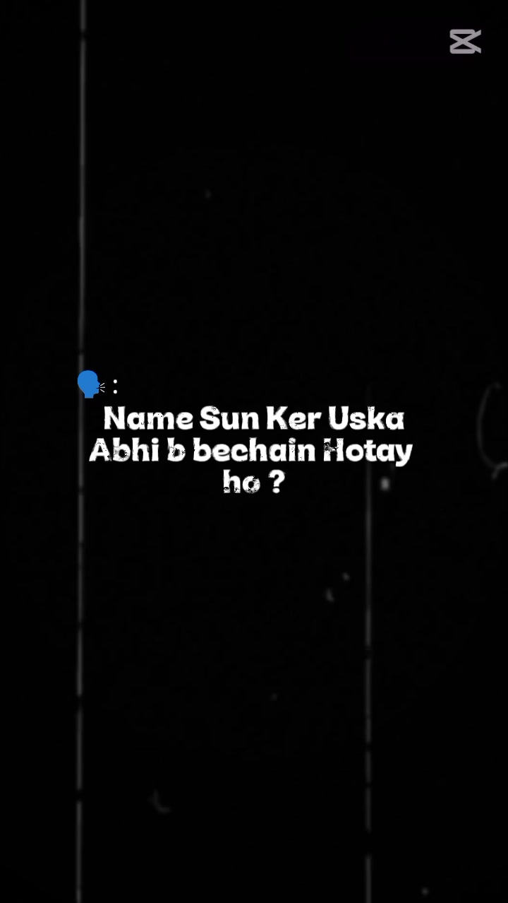 @❤️🩹 تنہا زندگی ❤️🩹