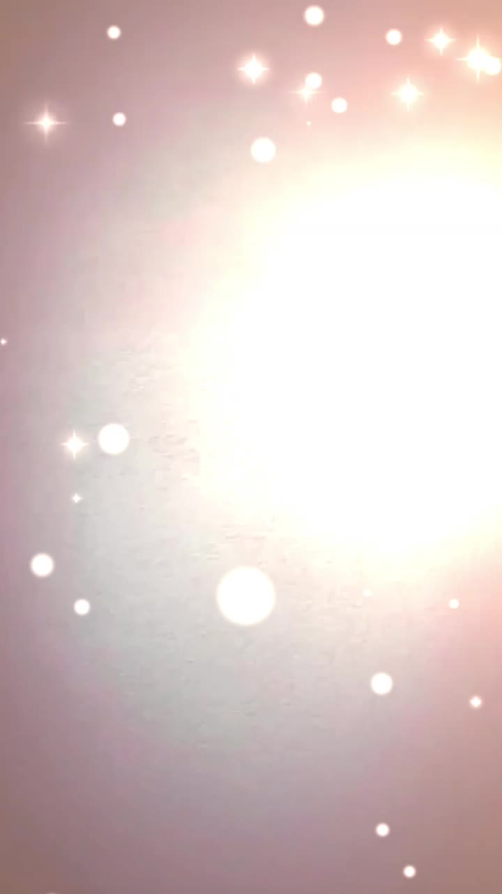 @hafizrain786