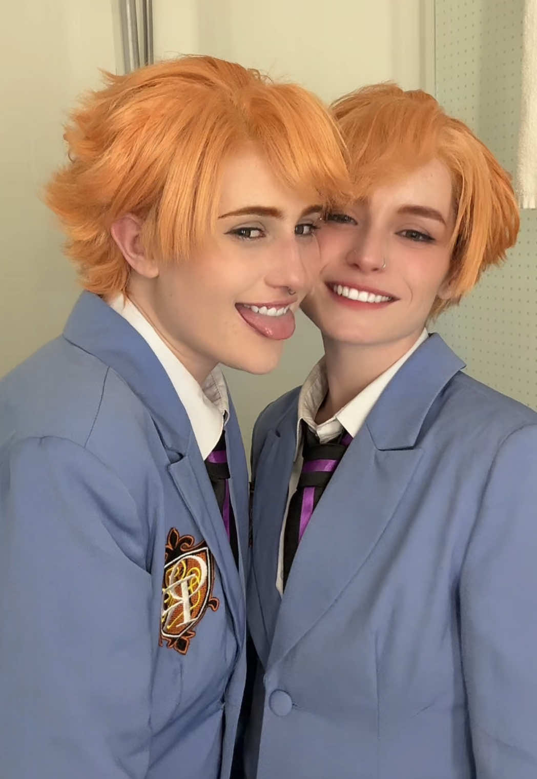 @rockyvividscos