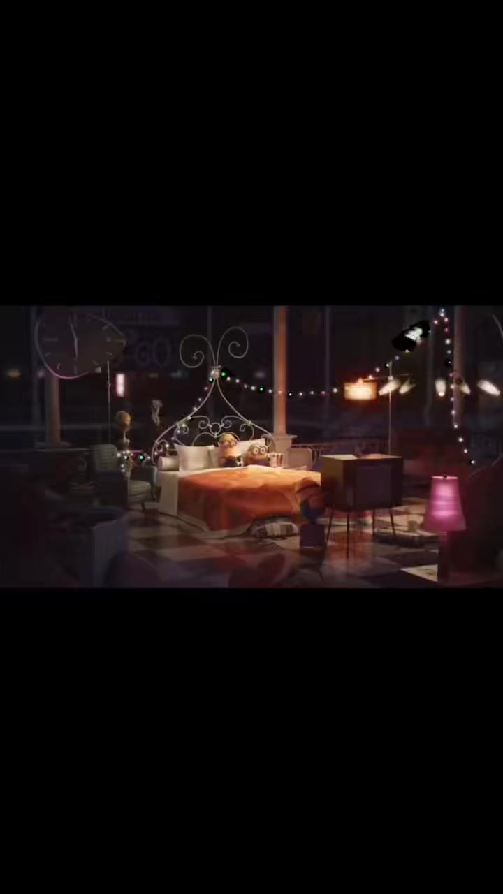 @Logan Xp