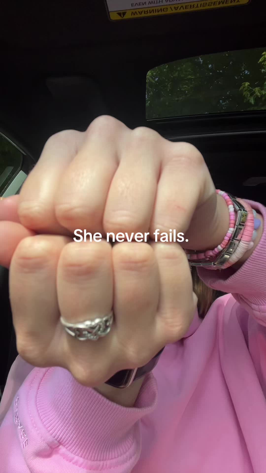 @Faithy