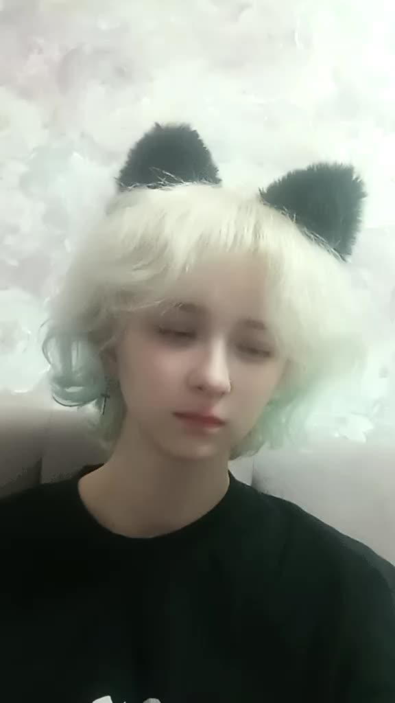 @zxcursed